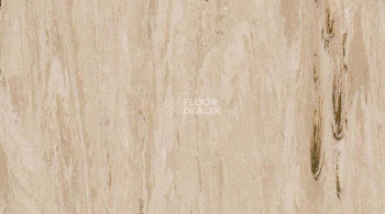 Линолеум Classic Imperial 2mm 0014 BROWN фото 1 | FLOORDEALER